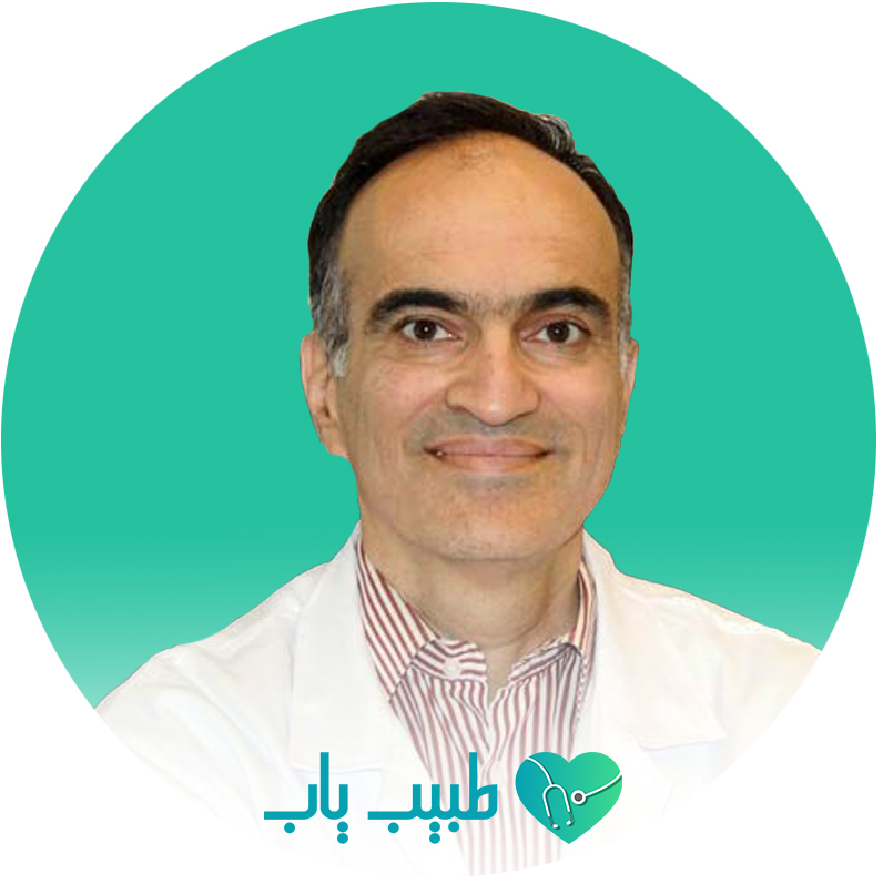 حسین دامنگیر