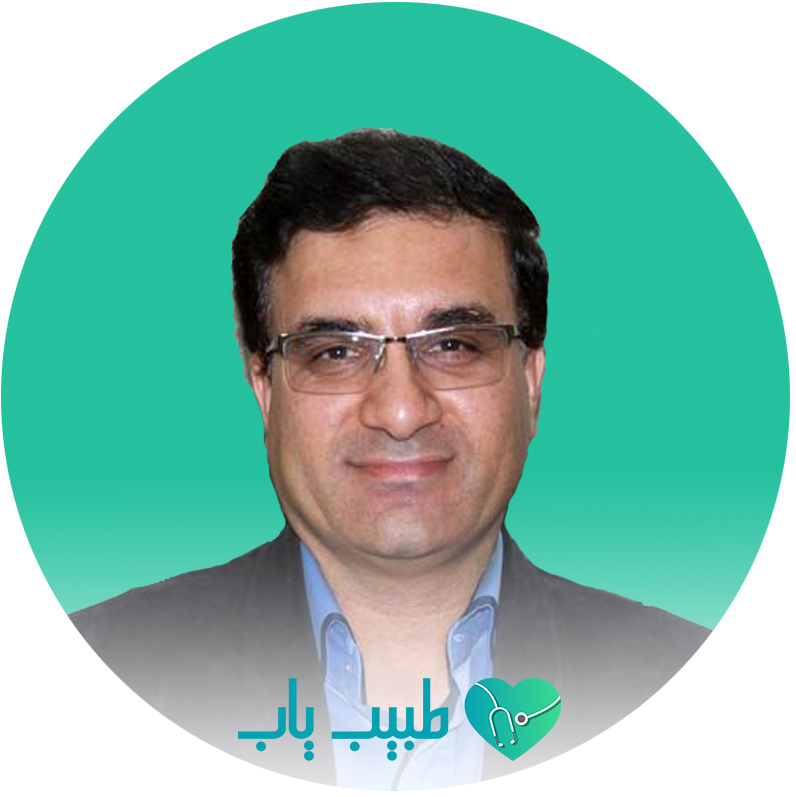 مجید کاظم زاده