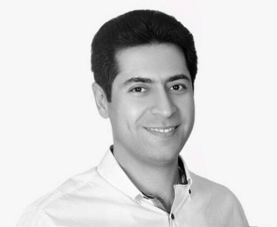 وحید زنگوری