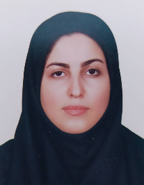 سحر اسکندری