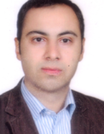 سجاد اسکندری