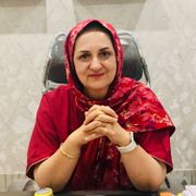 آرزو نیاکان