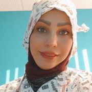 مژگان فتاحی پور