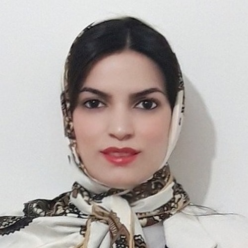 حوریه طلعتی