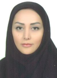 پریسا یزدان شناس