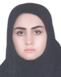 بهاره احمدی