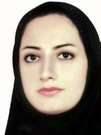 صدیقه احمدی