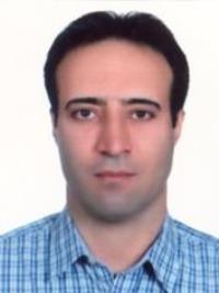 هادی نیک نام