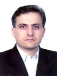 فرشاد فریدونی