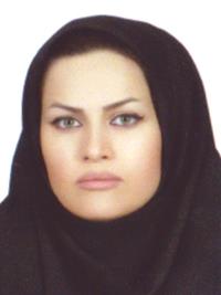 ساناز علیزاده