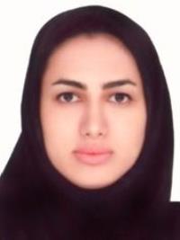 فاطمه دهقانی