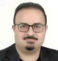 شایان احمدیان