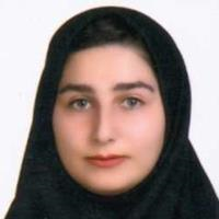 عرفانه آقاجانی