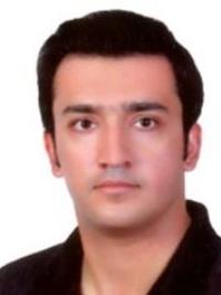 محمد ناصرمعدلی