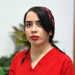 فاطمه احراری