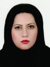 انسیه ایزدپناه