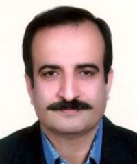 مهرداد شبستری