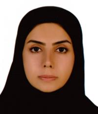 مهرنوش پرنگ