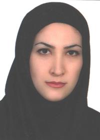 آیدا رسول زاده