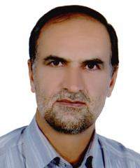 عبدالرضا نیکبخت