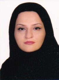 آناهیتا شاهین گهر