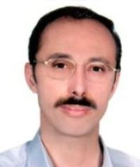 رابرت فرنام