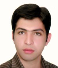 محمود خوش خبر