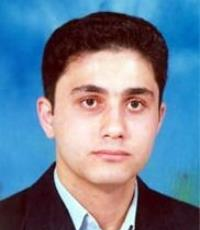 علی نصیریان