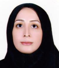 زهراسادات حسن زاده طباطبائی