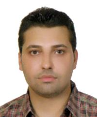 علی حسین پورفیضی