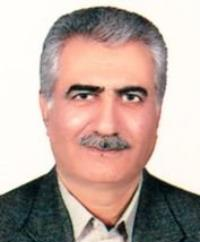 عبدالحمید عرفان فر