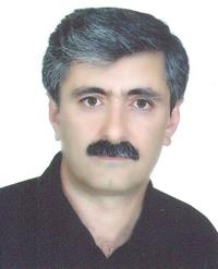 بهمن گشتاسبی