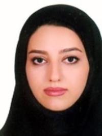 ناهید شاکری