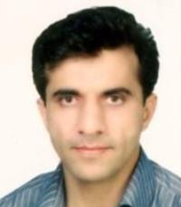 پرویز کریمی