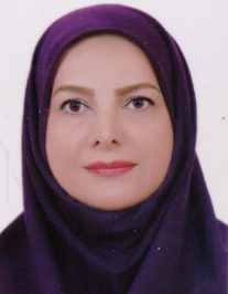 فریده سلیمانی