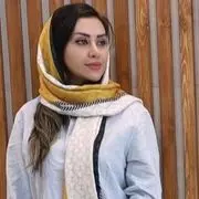 سمیرا دلداری