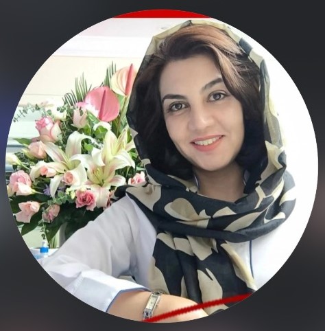 سلماز برجیان