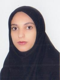 مهتاب زارع پور