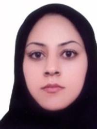 زهره منظری توکلی