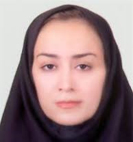 سارا عبدالهی کشکولی