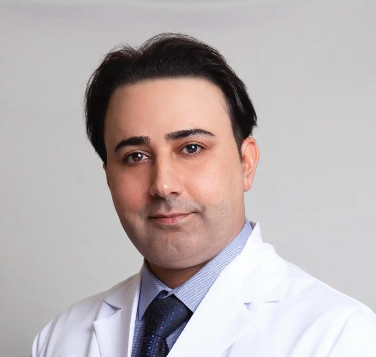 امیرارسلان اکبری