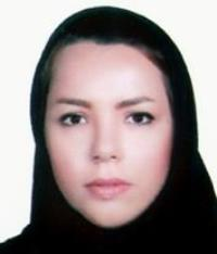 گلنار آرچین