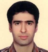 سیدطاها شجاع الدین