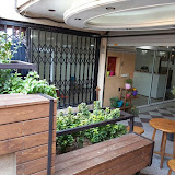 آزمایشگاه پاتوبیولوژی و تشخیص طبی راد