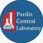 آزمایشگاه مرکزی پردیس