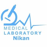 آزمایشگاه نیکان مشهد