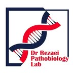 آزمایشگاه تخصصی دکتر رضایی