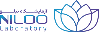 آزمایشگاه نیلو
