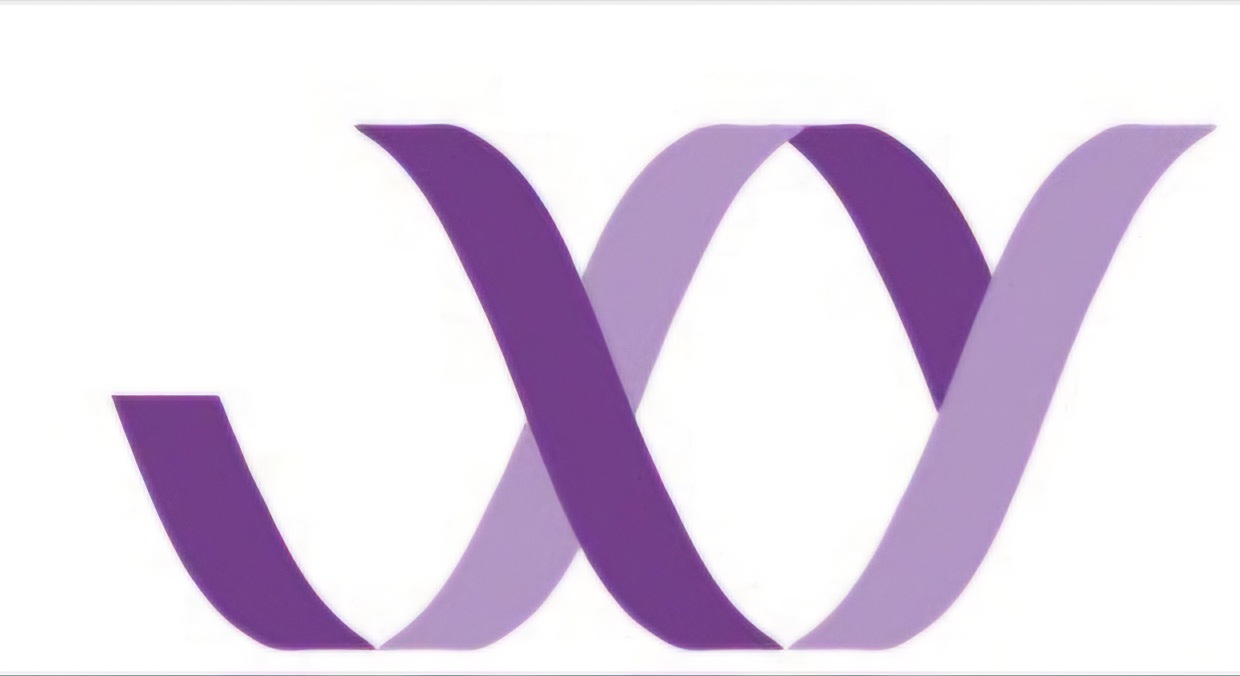 آزمایشگاه پاتوبیولوژی و ژنتیک رصد