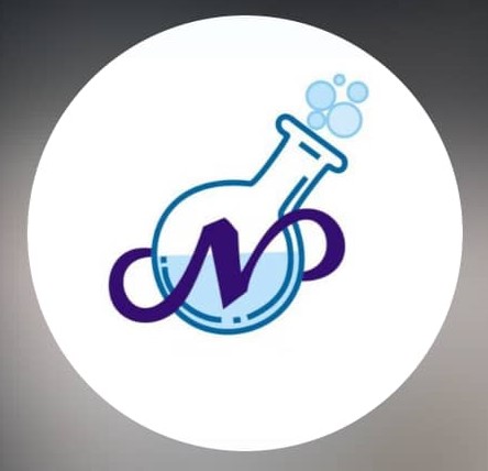 آزمایشگاه پاتوبیولوژی نور